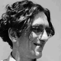 Vasil Vasilev