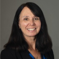 Nancie Tebaldi