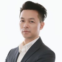 Kevin Zhang