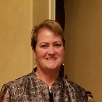 Cheryl Salinas