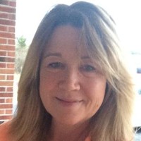 Annette McClellan