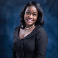 Rakesha Rogers, Mba