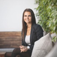 Natascha Céline Weber🚀