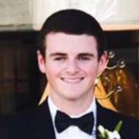 Cole Farrior