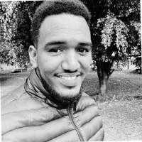 Abdifatah Abdi