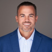 Nick Mundorf
