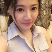 卓小花