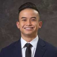 Bryan Lee