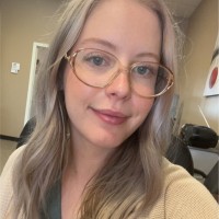Leslie Golden
