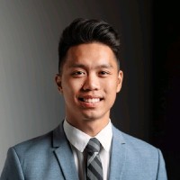 Randy Tran