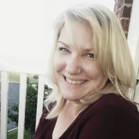 Lisa Pogorzelski