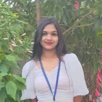 Kavya Chakrasali