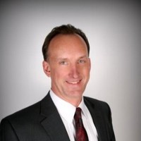 Paul Rutzen
