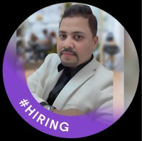 Md Akhtar Raza