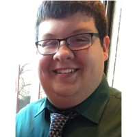 Nathan Hoffa