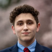 Caleb Auerbach
