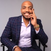 Barry Queen II, WMCP®, SE-AWMA™