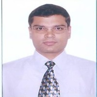Arun Kumar