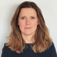 Gabrielle Sallé-Osselin