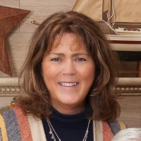 Marsha M.