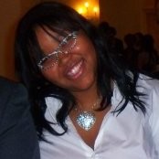 Paneysha Randall