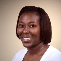 Latrice Clark