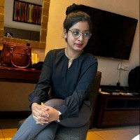 Sukanya Bose