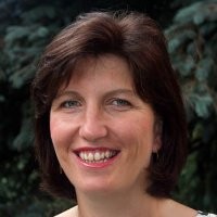 Sandrine Meyer-Chanson