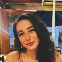 Sophie Becker