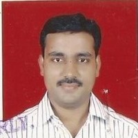Madhukar Mahindrakar