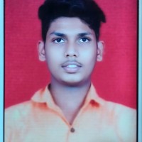 Akshay Danawale