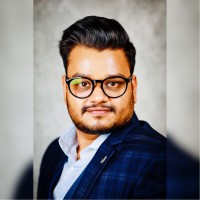 Sharoz Ghauri