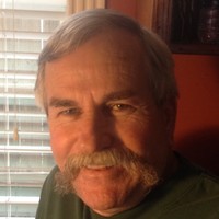 RJ With Enviromental Spradley