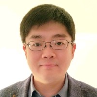Kai Ma