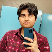Jashan Chahal