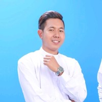 Zaw Htun