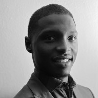 Robert Davis