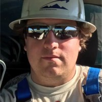 Travis Robinson