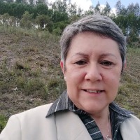 Ana Maria Lúcio