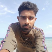 Salman Faris