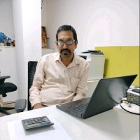 Umesh Balasubramanyam