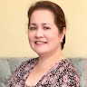 Elsa Pangilinan