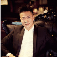 Kenny Yap