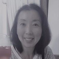 Satoko Mowbray