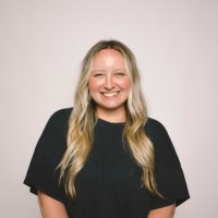 Nicci Showalter