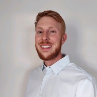 Dillon Young