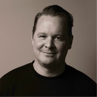 Jonas Kovacs