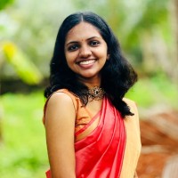 Athira Vt