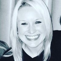 Emma Kite