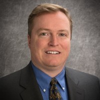 Steve Schultz